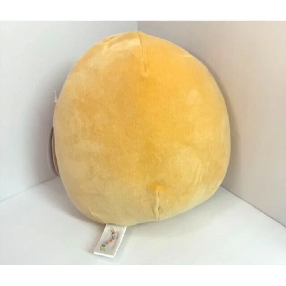 Original Squishmallows 8